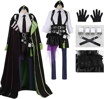 714Ra3gmm+L._AC_UF350,